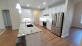 437 Gentle Wind Court - Photo 9