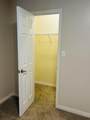 13 Poulton Drive - Photo 41