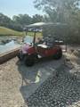 9100 Baytowne Wharf Boulevard - Photo 28