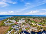 9100 Baytowne Wharf Boulevard - Photo 32