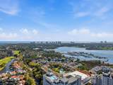 9100 Baytowne Wharf Boulevard - Photo 34