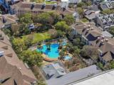 9100 Baytowne Wharf Boulevard - Photo 35