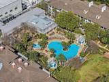 9100 Baytowne Wharf Boulevard - Photo 36