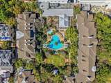 9100 Baytowne Wharf Boulevard - Photo 38
