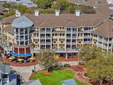 9100 Baytowne Wharf Boulevard - Photo 39