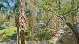 9100 Baytowne Wharf Boulevard - Photo 40