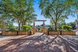 9100 Baytowne Wharf Boulevard - Photo 41