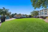 9100 Baytowne Wharf Boulevard - Photo 42