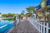 9100 Baytowne Wharf Boulevard - Photo 43