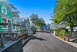 9100 Baytowne Wharf Boulevard - Photo 44