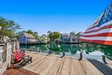 9100 Baytowne Wharf Boulevard - Photo 45