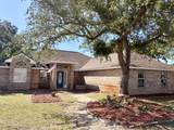 3805 Indigo Circle - Photo 1