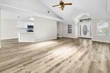 3805 Indigo Circle - Photo 10
