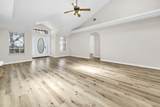 3805 Indigo Circle - Photo 11