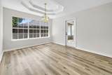 3805 Indigo Circle - Photo 12
