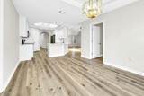 3805 Indigo Circle - Photo 13