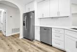 3805 Indigo Circle - Photo 15