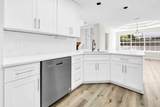 3805 Indigo Circle - Photo 16