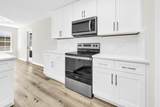 3805 Indigo Circle - Photo 17