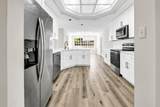 3805 Indigo Circle - Photo 18