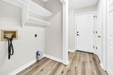 3805 Indigo Circle - Photo 19