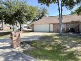 3805 Indigo Circle - Photo 2