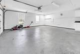 3805 Indigo Circle - Photo 20
