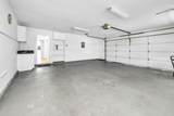 3805 Indigo Circle - Photo 21