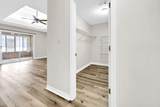 3805 Indigo Circle - Photo 22