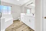 3805 Indigo Circle - Photo 23