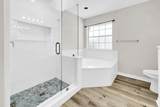 3805 Indigo Circle - Photo 24