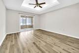 3805 Indigo Circle - Photo 25