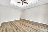 3805 Indigo Circle - Photo 26