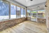 3805 Indigo Circle - Photo 27