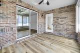 3805 Indigo Circle - Photo 28