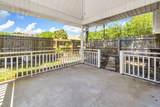 3805 Indigo Circle - Photo 29