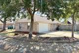 3805 Indigo Circle - Photo 3