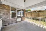 3805 Indigo Circle - Photo 30