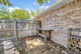 3805 Indigo Circle - Photo 31