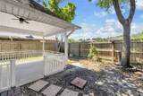 3805 Indigo Circle - Photo 32