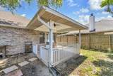 3805 Indigo Circle - Photo 33