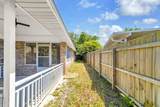 3805 Indigo Circle - Photo 34