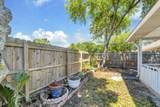 3805 Indigo Circle - Photo 35