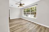 3805 Indigo Circle - Photo 36