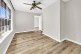 3805 Indigo Circle - Photo 37