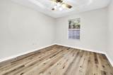 3805 Indigo Circle - Photo 38