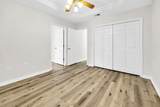 3805 Indigo Circle - Photo 39