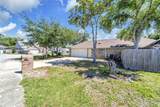 3805 Indigo Circle - Photo 4