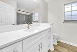 3805 Indigo Circle - Photo 40