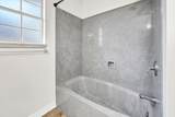 3805 Indigo Circle - Photo 41